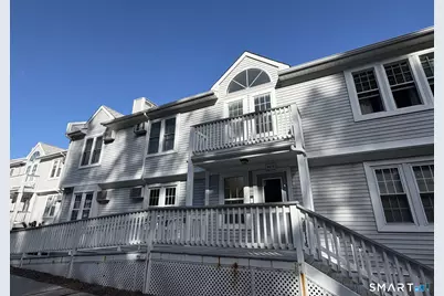 82 Longview Street #38, Waterford, CT 06385 - Photo 2
