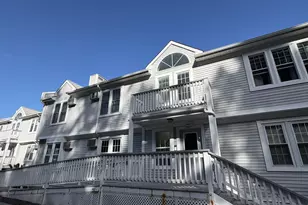 82 Longview St, Waterford, CT 06385 - Photo 2