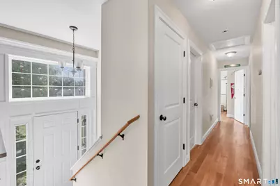 26-R Hoinski Way, Ansonia, CT 06401 - Photo 22