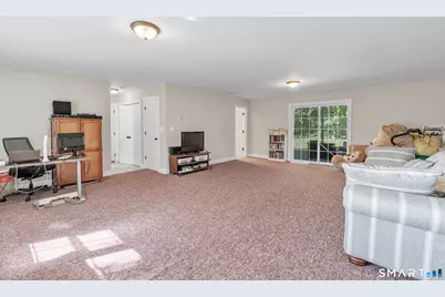 26-R Hoinski Way, Ansonia, CT 06401 - Photo 26