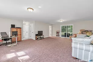 26R Hoinski Way, Ansonia, CT 06401 - Photo 26