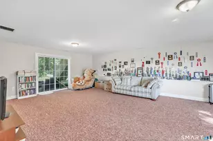 26R Hoinski Way, Ansonia, CT 06401 - Photo 24