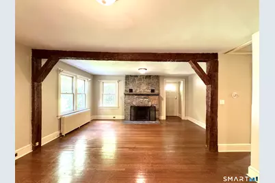 15 Ilion Road, New Fairfield, CT 06812 - Photo 10