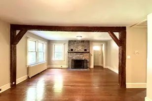 15 Ilion Rd, New Fairfield, CT 06812 - Photo 10