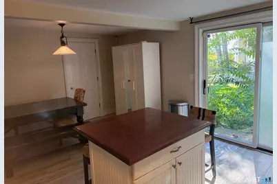 19 Ashby Street, Groton, CT 06355 - Photo 10
