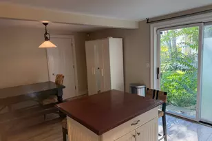 19 Ashby St, Groton, CT 06355 - Photo 10