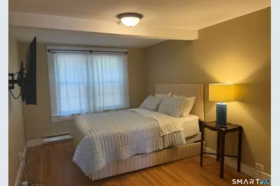 19 Ashby Street, Groton, CT 06355 - Photo 6