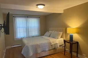 19 Ashby St, Groton, CT 06355 - Photo 6