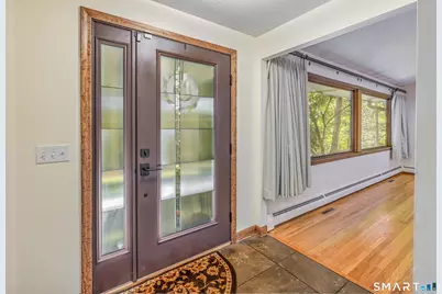 121 Beech Mountain Road, Mansfield, CT 06250 - Photo 24