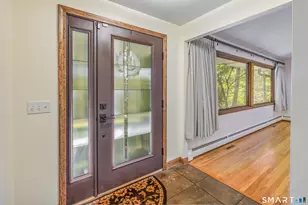 121 Beech Mountain Rd, Mansfield, CT 06250 - Photo 24