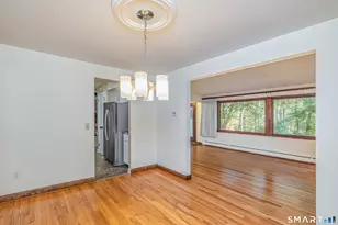 121 Beech Mountain Rd, Mansfield, CT 06250 - Photo 12