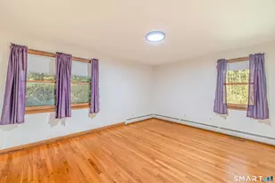 121 Beech Mountain Rd, Mansfield, CT 06250 - Photo 28
