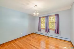 121 Beech Mountain Rd, Mansfield, CT 06250 - Photo 26