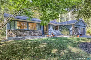 121 Beech Mountain Rd, Mansfield, CT 06250 - Photo 6