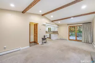 121 Beech Mountain Rd, Mansfield, CT 06250 - Photo 22