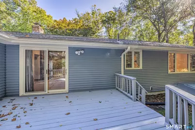 121 Beech Mountain Road, Mansfield, CT 06250 - Photo 38