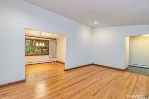 121 Beech Mountain Rd, Mansfield, CT 06250 - Photo 10