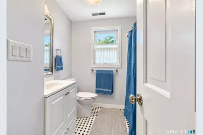 80 Westfield Road, Meriden, CT 06450 - Photo 22