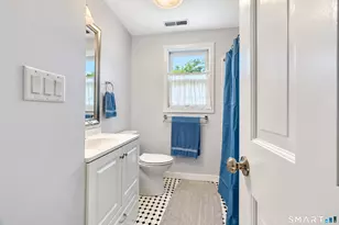 80 Westfield Rd, Meriden, CT 06450 - Photo 22