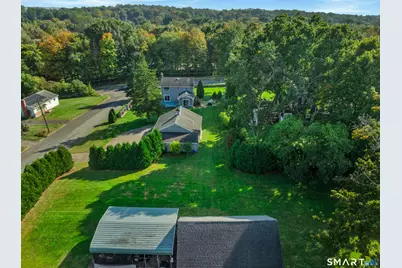 80 Westfield Road, Meriden, CT 06450 - Photo 36