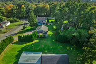 80 Westfield Rd, Meriden, CT 06450 - Photo 36