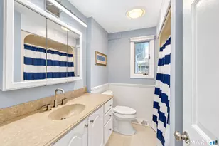 80 Westfield Rd, Meriden, CT 06450 - Photo 16
