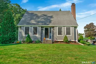 80 Westfield Rd, Meriden, CT 06450 - Photo 2