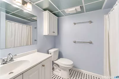 80 Westfield Road, Meriden, CT 06450 - Photo 26