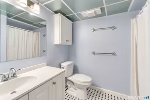 80 Westfield Rd, Meriden, CT 06450 - Photo 26