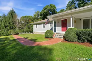5 Asbury Rd, Trumbull, CT 06611 - Photo 8