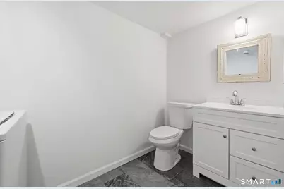 5 Asbury Road, Trumbull, CT 06611 - Photo 34