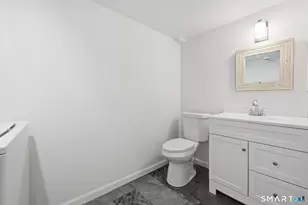 5 Asbury Rd, Trumbull, CT 06611 - Photo 34