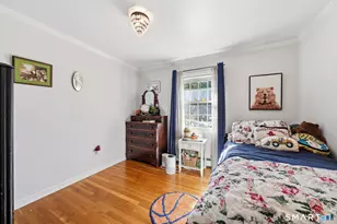 5 Asbury Rd, Trumbull, CT 06611 - Photo 30