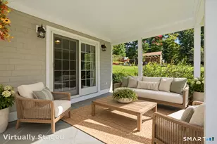 5 Asbury Rd, Trumbull, CT 06611 - Photo 16