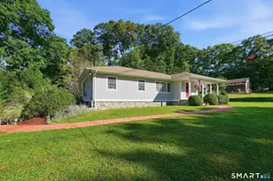 5 Asbury Rd, Trumbull, CT 06611 - Photo 6