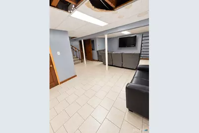 92 Perry Road, Hamden, CT 06514 - Photo 14