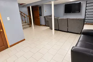 92 Perry Rd, Hamden, CT 06514 - Photo 14