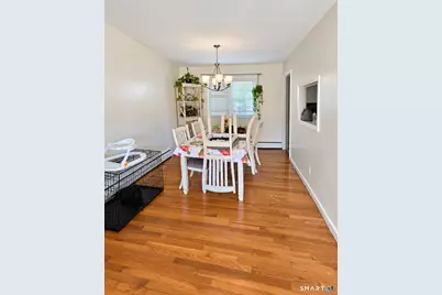 92 Perry Road, Hamden, CT 06514 - Photo 4