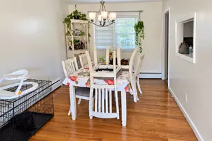 92 Perry Rd, Hamden, CT 06514 - Photo 4