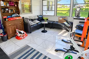 92 Perry Rd, Hamden, CT 06514 - Photo 18