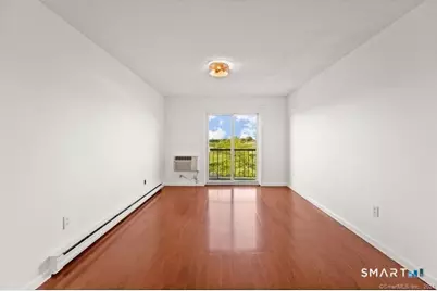 115 Short Beach Road #208, Stratford, CT 06615 - Photo 6