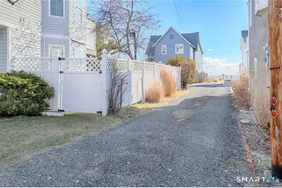 42 Botsford Avenue, Milford, CT 06460 - Photo 24