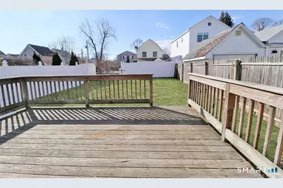 42 Botsford Avenue, Milford, CT 06460 - Photo 22