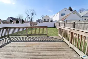 42 Botsford Ave, Milford, CT 06460 - Photo 22