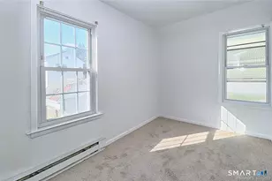 42 Botsford Ave, Milford, CT 06460 - Photo 18