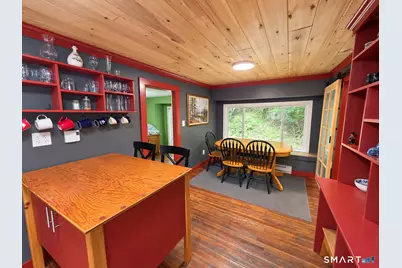 11 Summit View Road, Plymouth, CT 06786 - Photo 10