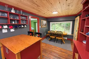 11 Summit View Rd, Plymouth, CT 06786 - Photo 10