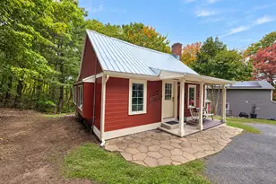 11 Summit View Rd, Plymouth, CT 06786 - Photo 4