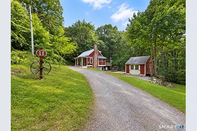 11 Summit View Road, Plymouth, CT 06786 - Photo 2