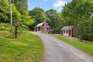 11 Summit View Rd, Plymouth, CT 06786 - Photo 2